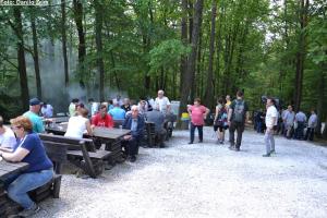 30_let_tromeje_250519 (25)